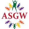 ASGW logo medium