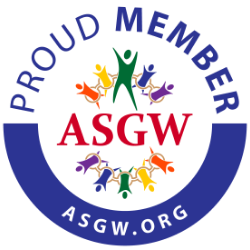 ASGW Membership Meeting